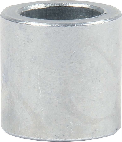 ALLSTAR PERFORMANCE ALL64284 Shock Spacers 3/4in OD 1/2in I