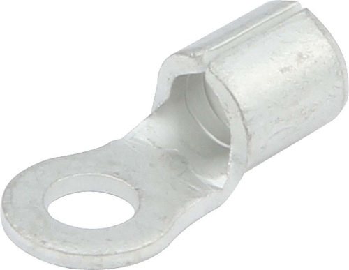 Ring Terminal #6 Hole Non-Insulated 12-10 20pk ALL76021