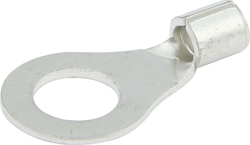 ALLSTAR PERFORMANCE ALL76025 Ring Terminal 5/16 Hole Non-Insulated 12-10 20pk ALL76025