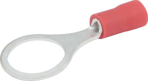 ALLSTAR PERFORMANCE ALL76036 Ring Terminal 3/8in Hole Insul