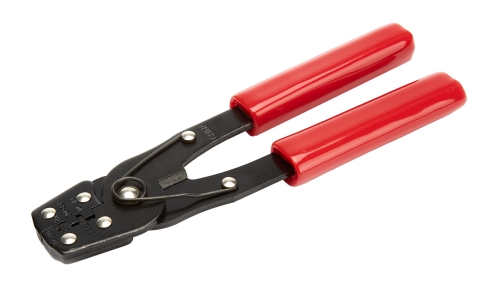 Weather Pack Pliers ALL76221
