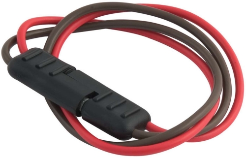 ALLSTAR PERFORMANCE ALL76232 Universal Connector 2 Wire ALL