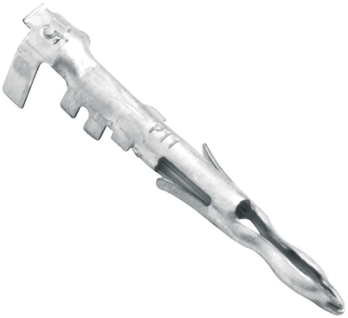 ALLSTAR PERFORMANCE ALL76276 Male Terminals 16-14ga 10pk ALL76276