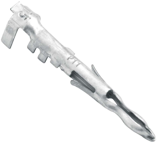 ALLSTAR PERFORMANCE ALL76277 Male Terminals 12ga 10pk ALL76277