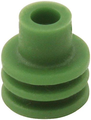 Green 20-18ga Seals 10pk ALL76281