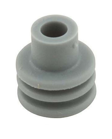 ALLSTAR PERFORMANCE ALL76282 Gray 16-14ga Seals 10pk ALL76282