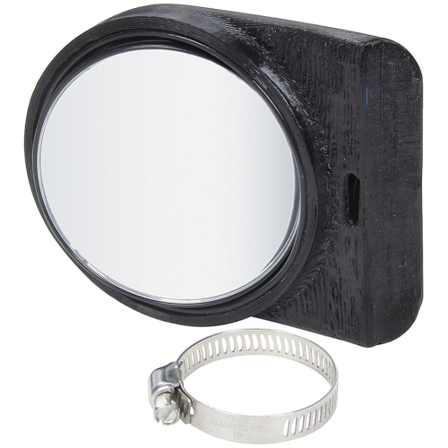 Side View Mirror Adjustable ALL76409