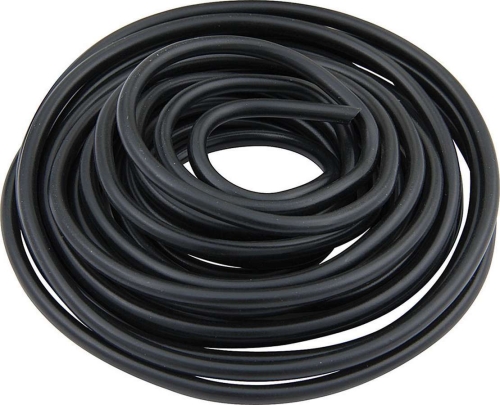 ALLSTAR PERFORMANCE ALL76571 10 AWG Black Primary Wire 10ft ALL76571