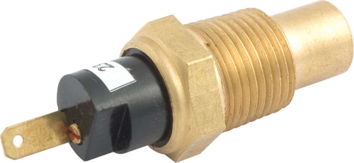 Replacement Water Temp Switch 235 Degree ALL99057
