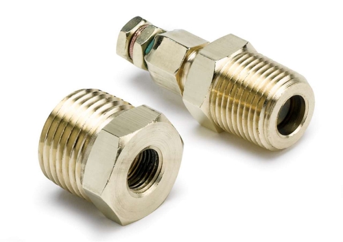 AUTOMETER ATM2254 Electric Water Temp. Sender