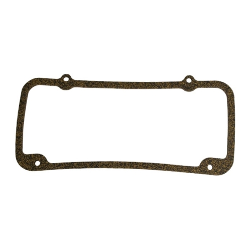 Valve Cover Gasket, Fits Bugpack Angle Flo Heads, Pair