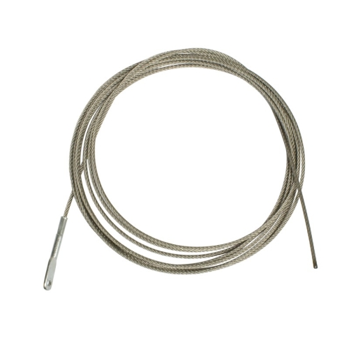 Super Cable, for Throttle, for Dune Buggy & Beetle 16 foot