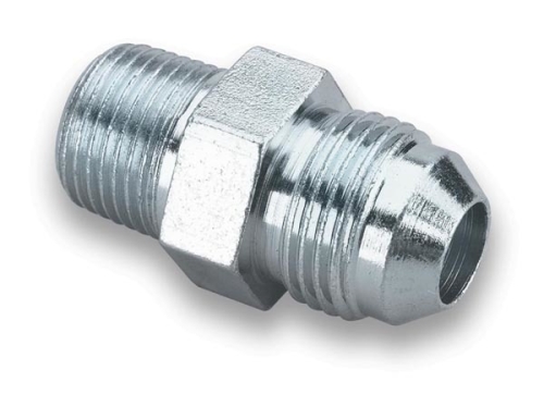 EARLS EAR961603ERL -3  Fitting, 1/8 Npt Steel