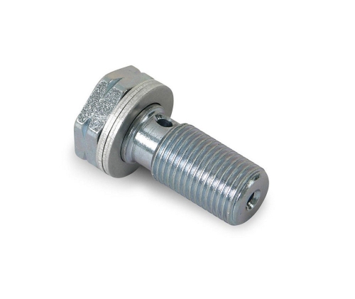 EARLS EAR977517ERL 10MM x 1.0  Banjo Bolt