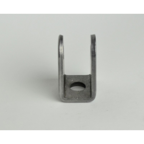 Clevis Link Bracket, Steel