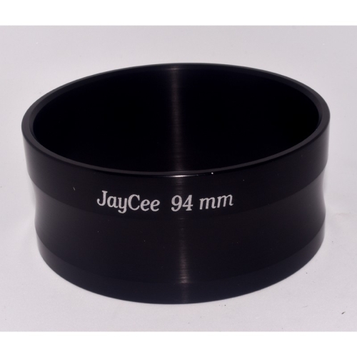 JayCee Tapered Ring Compressor 94mm