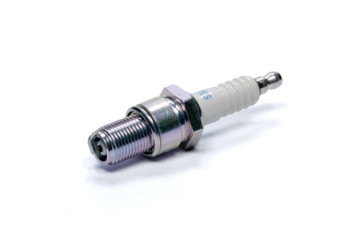 NGK BR7ES Br7Es Ngk Spark Plug, Each