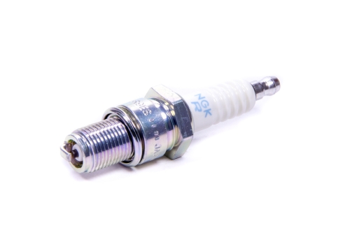 Br9Es Ngk Spark Plug, Each