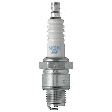 BR9HS Ngk Spark Plug, Each