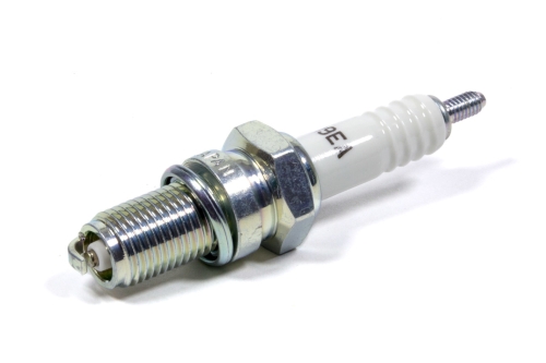 EMPI D9EA D9Ea Ngk Spark Plug, Each