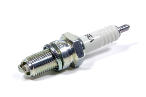 D9Ea Ngk Spark Plug, Each