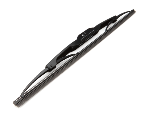 Super Silicone Wiper Blade 26i