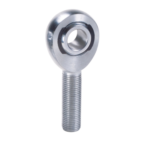 QA1 FAB-5520 Heim Joint, Xm Series Rh 3/8