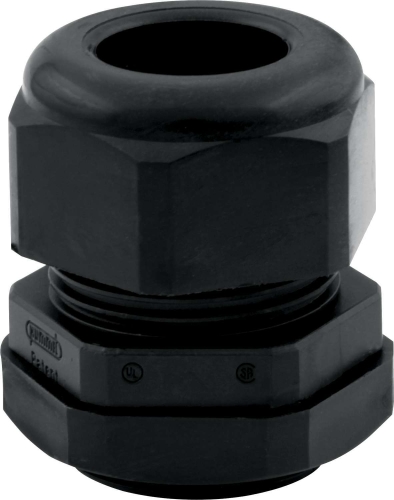 QUICKCAR RACING PRODUCTS QRP57-830 Firewall Grommet 2-1 Gauge 57-830