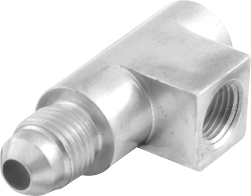 Pressure Switch Aluminum Tee 61-722