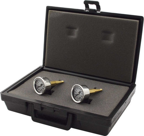 Caliper Pressure Test Kit 64-510