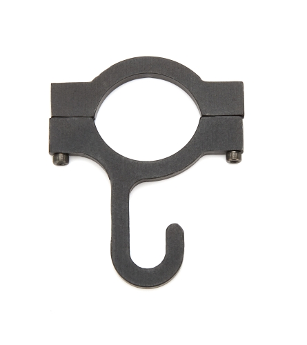QUICKCAR RACING PRODUCTS QRP66-936 Helmet Hook 1-1/2 In  66-936