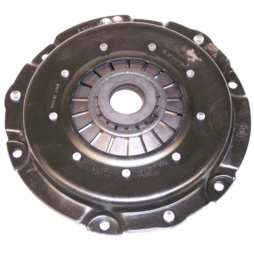 Kennedy Stage 1 1700# Pressure Plate, Fits All Years