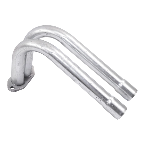 Manifold Runner Kit, Type 3, Sold as a Pair