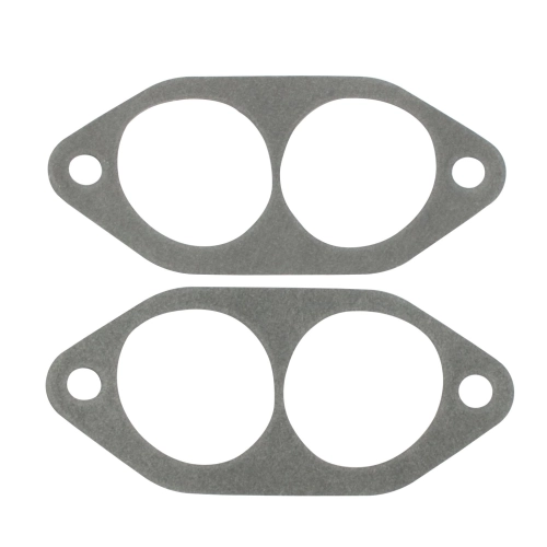 EMPI 00-3267-0 L7 Intake Gaskets, Sold As Pair