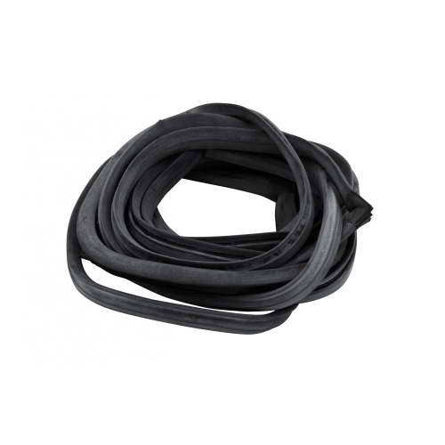 Door Seals, for Beetle 67-74, Sold As Pair