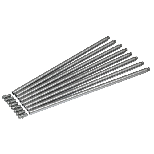 EMPI 00-4022-0 Push Rods, Uncut 3/8 Manton .035 thick