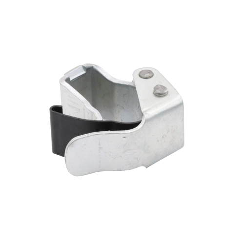 Tire Jack Clamp, fits Beetle 55-71, Type 3 66-73, Ghia 56-74