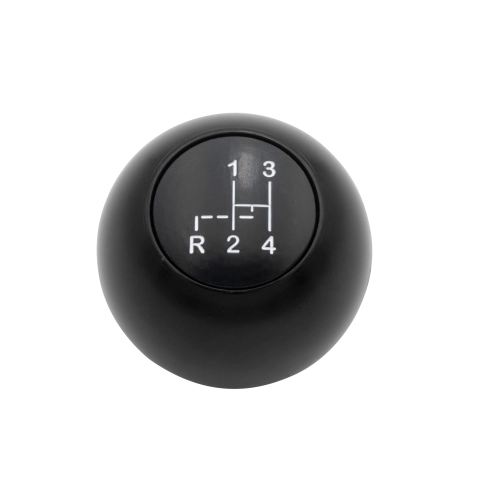 EMPI 00-4686-0 Shift Knob, Shift Pattern