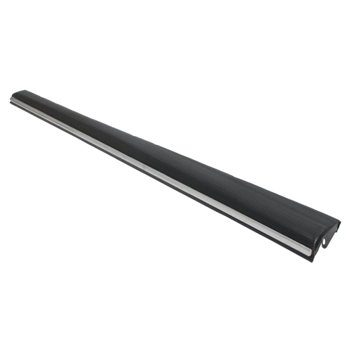EMPI 00-6831-B Stock Running Boards, for All Years Aircooled Beetle