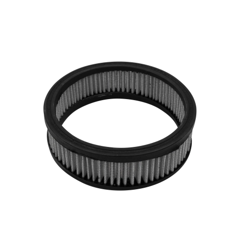 Air Cleaner Element, 4.5X7 Oval, 1.75 Tall, Gauze