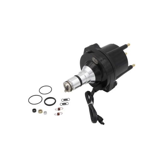 EMPI HEI Ignition Kit