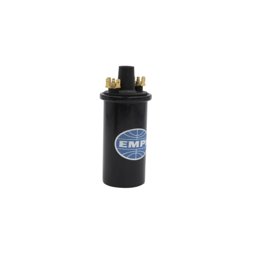 EMPI HEI Ignition Kit