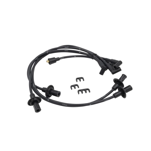EMPI HEI Ignition Kit