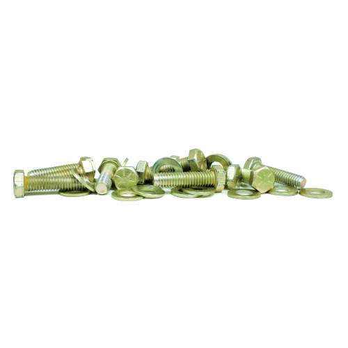 EMPI 00-9782-0 Bead Lock Hardware Kit