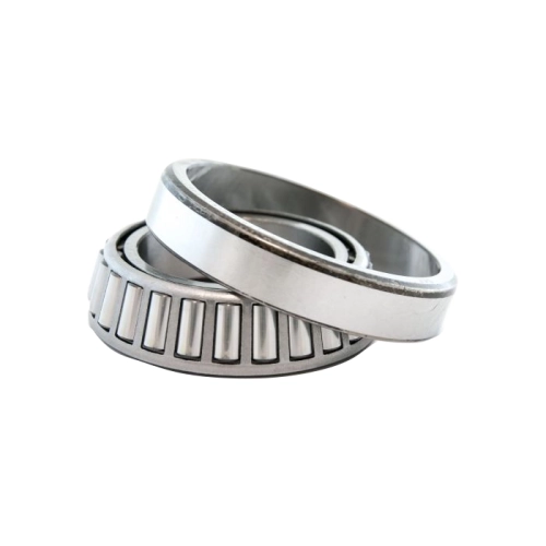 IAP 002-517-185 Differential Carrier Bearing For Type 2 Bus 68-75