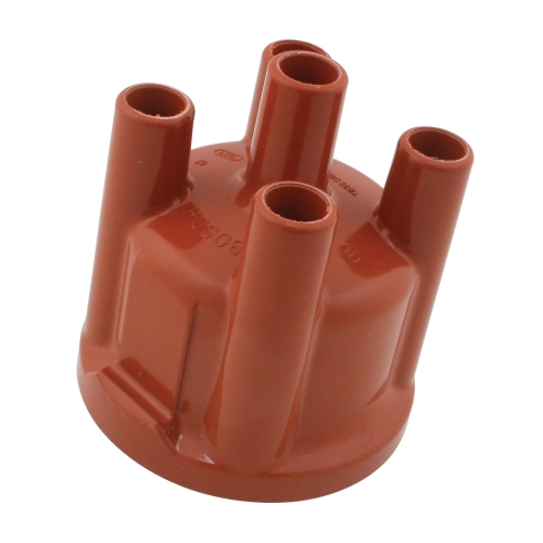 Distributor Cap, for 009 Distributors, Bosch Brand