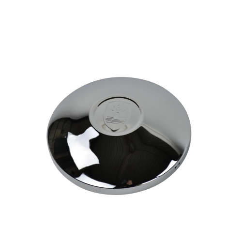 EMPI 10-1071-B Castle Hub Cap for 5 Bolt