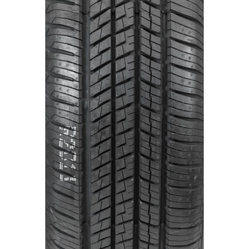 Yokohama Avid Assend GT 185/65R15 Tire