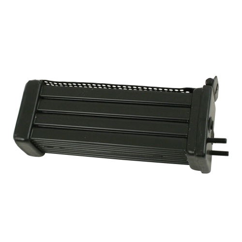 Oil Cooler, for Beetle, Bus & Ghia 61-70