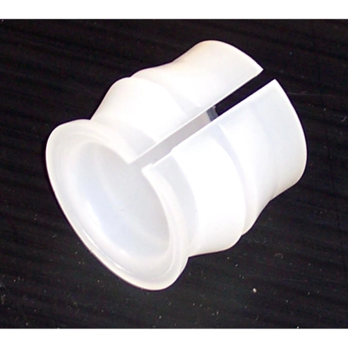 Shifter Bushing, for Beetle & Ghia 46-79, Bus 50-66